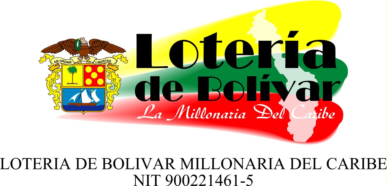 La Millonaria del Caribe